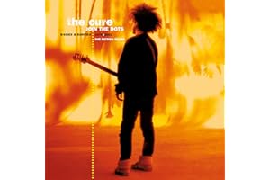 Join The Dots - The B-Sides & Rarities