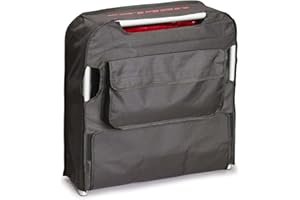 Uebler Transporttasche für i21 Z