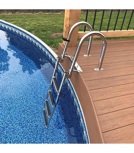 Strattore Douche Solaire 40 Litres Ocean Noir/Argent - Douche Jardin Avec Robinet Et Pommeau Réglable