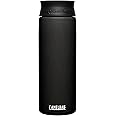 Camelbak Hot Cap Vacuum Insulated Stainless Steel Bottle