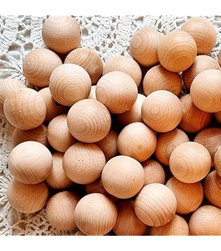 10 fette di legno per bicicletta ritagliate fette fai da te artigianato ornamento tema Wedd decorazioni per feste set di decorazioni per feste decorazioni da tavolo decorazioni per feste luci per