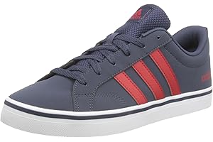 adidas Herren Vs Pace 2.0 Sneaker