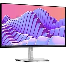 71gJI7O1OxS._AC_UL210_SR210,