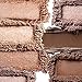 Tarte Tarteist Pro Glow Highlight & Contour Palette