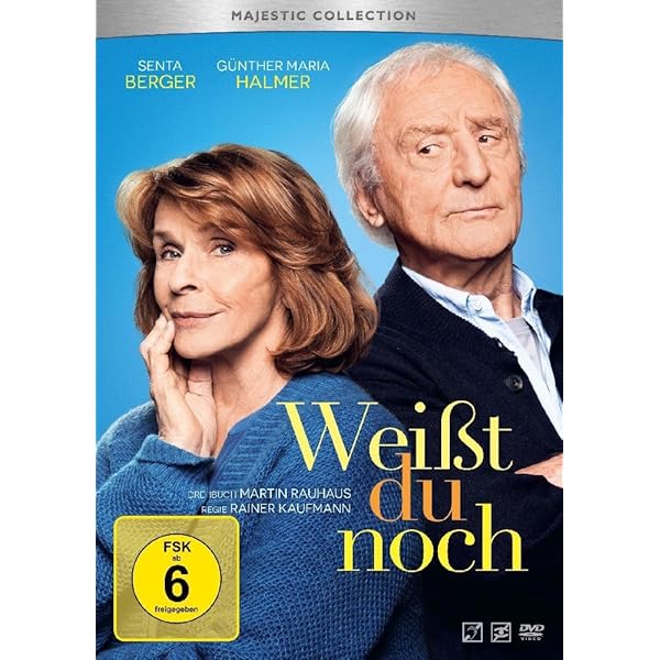 Altersglühen: Speed Dating für Senioren: Amazon.de: Senta