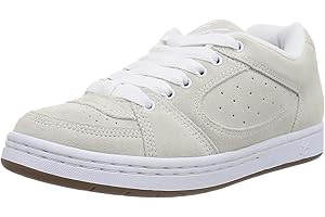 SES Creative Homme Accel OG Chaussure de Skate