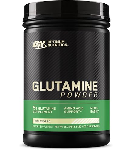 does l-carnitine help with weight loss can i take fat burner and l-carnitine together L-CARNITINE Fat Loss Liquid Fat Burner does l-carnitine help with weight loss can i take fat burner and l-carnitine together L-CARNITINE Fat Loss Liquid Fat Burner