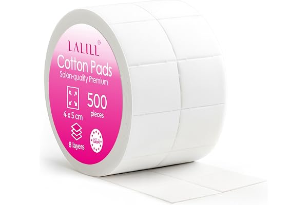 LALILL
