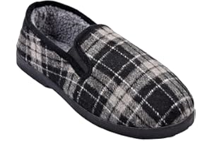 OZABI CHARENTAISE Mixte Pantoufle PREMIUM