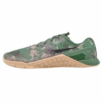 Buy Nike Men's Metcon 3 Training Shoe 