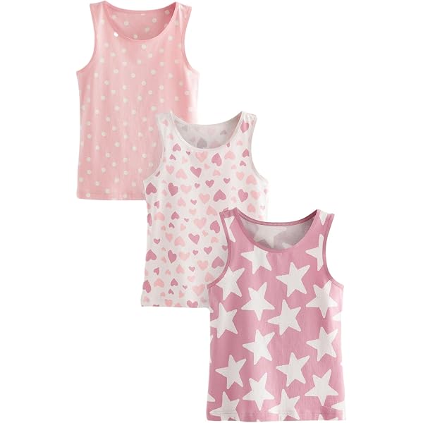 3 Paar Warme ABS-Druck Kinder Vollfrottee-Socken Boy/Girl Thermo-Strümpfe ( 3134