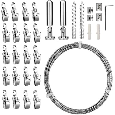 Maniglione Tubolare In Acciaio Dritto Per Porta Diametro 16 Mm Arizona Fimet Inox Maniglione Tubolare In Acciaio Dritto Per Porta Diametro 16 Mm Arizona Fimet Inox
