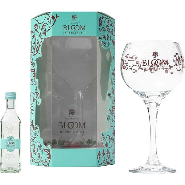tea calculator will do tesco gin gift set with glasses Noble Architecture Forward