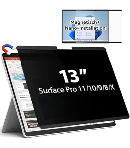 Laptop privacy screens voor veiliger werken op afstand