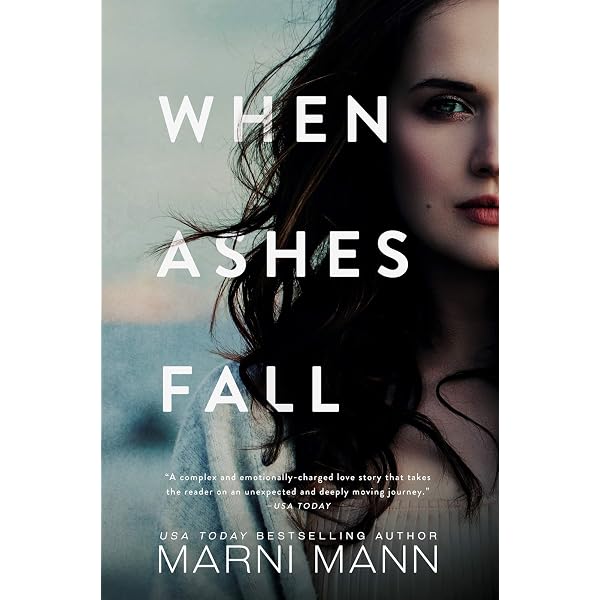 Autumn Shell's Instagram, Twitter & Facebook on IDCrawl