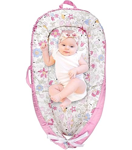 ※Baby KIDILO isophix carseat @16999 Adjustable headrest Reclining