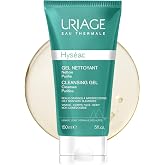 Uriage Hyseac Gel Nettoyant 150ml