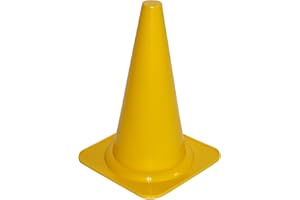 Grevinga® Coni di marcatura (diverse altezze e colori)