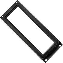 Tomzz Audio 7007-002 Câble Adaptateur Radio 16 Pôles ISO Pour Jeep, Chrysler, Dodge Dès 2008