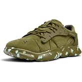 Camper Erkek Krs K100845-002