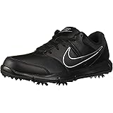 nike durasport 4 golf shoes waterproof