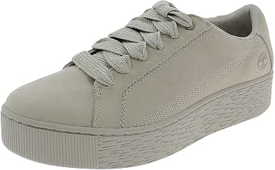 Scarpe Sport De Mujer TIMBERLAND A1Y94 MARBLESEA SILVER