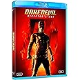 Daredevil
