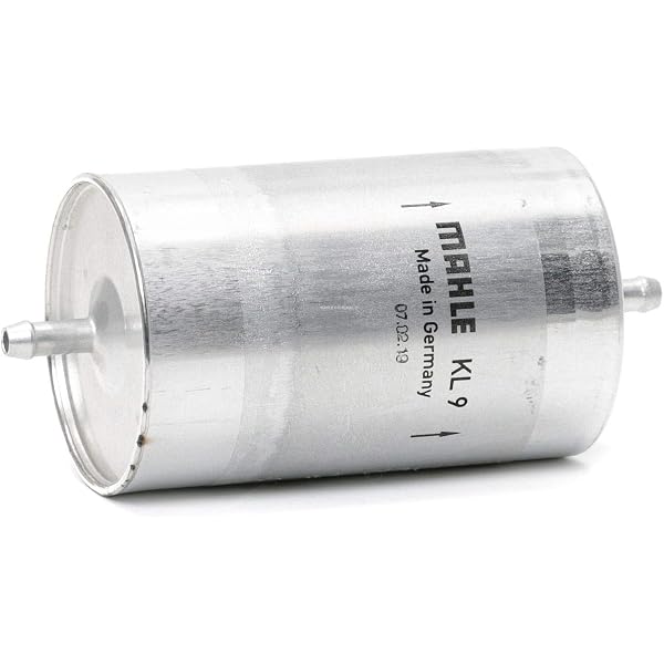 Bosch 0580314070 - Reparaturset für Kraftstofffördermodule