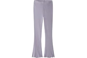 NAME IT flickor nkfnakal bootcut legging noos Nkfnakal Bootcut Legging Noos