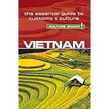 Vietnam - Culture Smart! The Essential Guide to Customs & Culture
