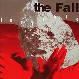 Levitate (Expanded Edition)