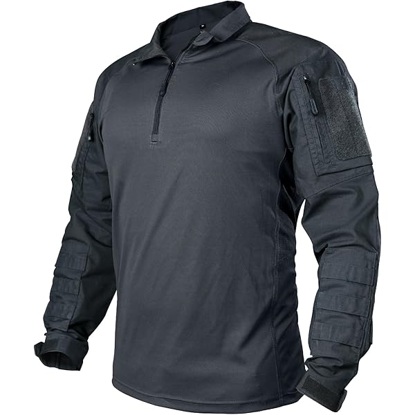 Scheda Di Controllo Oem Di Alta Qualità Smart Wear Pcb Assembly Smt Dip Smart Watch Circuit - Foto 9