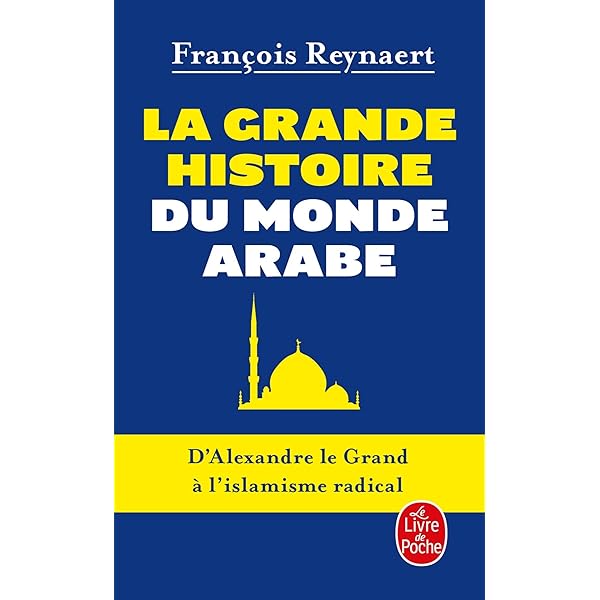 洋書 Pour l'honneur de l'esprit humain 洋書 Pour l'honneur de l'esprit humain 洋書 Pour l'honneur