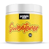 Proteinocean Sweetener 150g Tatlandırıcı