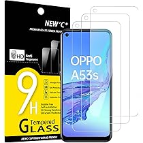 Vassoio Porta SIM E MicroSD Compatibile Con OPPO A32, A53 4G, A33 2020, A53s, A11s - Blu - Foto 12