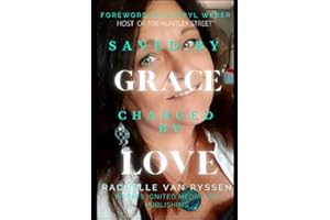 Saved By Grace Changed by Love: Sometimes life is good, sometimes it's hard, Learn from both.