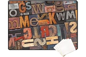 ZXHH Alfombras Acusticas Alfombra Bateria Electronica | Alfombra para Batería Alfombrilla para Batería Alfombrilla Insonorizada | Alfombras Rectangulares Antideslizantes (Espesar)