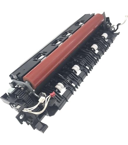 Unité De Fusion LY6753001 LY6754001 For Brother DCP9020CDN MFC9130
