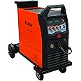 Jasic MIG 350 Compact Inverter