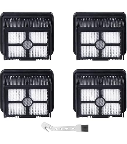 Serbatoio Acqua Sporca Per Aspirapolvere Dreame H12/H12 Pro/M12 - Ricambio Originale