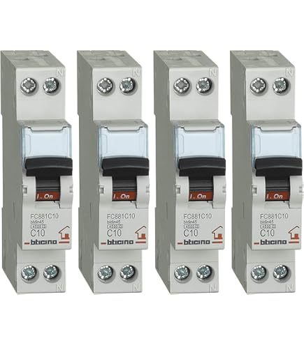 Inbouw- en afdekramen Livinglight Air | Nederland Inbouw- en afdekramen Livinglight Air | Nederland