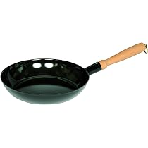 Wok Electrique Riess Kelomat, 1952-043, Cristal Wok Produktbild-Vorschau 2