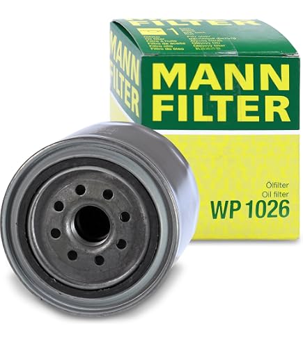 Filtre à Air Febi-Bilstein 27269 - Compatible Toyota RAV4, Avensis, Previa Et Autres