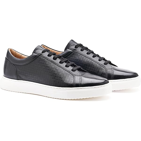 nike zoom born ready price