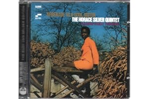 Serenade to a Soul Sister-Rvg