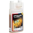 Equine America Horse Energy Performance Electrolytes Liquid Solution 1L