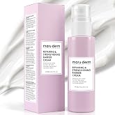 Maru.Derm Bariyer Onarıcı ve G&uuml;&ccedil;lendirici Ceramide Cilt Bakım Kremi 200 ml