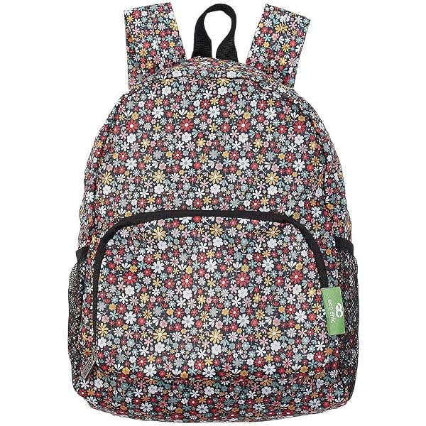 Sac à Dos 2025 GSenhui Kawaii Sac à Dos D'école Pour Adolescentes Et Filles, Sac à Dos Sac à Dos Stylé 2025