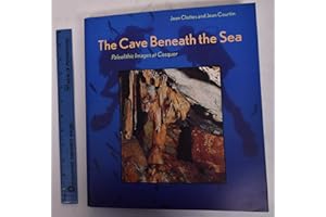 Cave Beneath the Sea: Paleolithic Ima