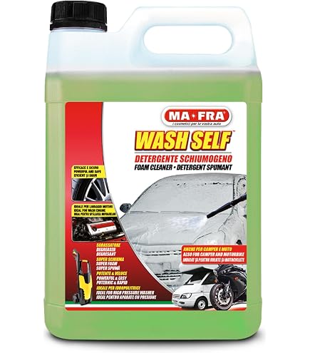 START Kompressoröl 15W40 – Mineralisch, 500ml ? Produktbild-Vorschau 4